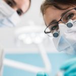 What Being Sued For ‘Loss of Chance’ Meant For A Dental Practice